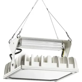 Pracht LED-Hallenstrahler 4000K IP66 QUADRONIUS (86340201)