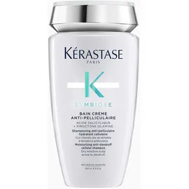 Kérastase Symbiose Bain Crème Anti-Pelliculaire 250 ml