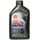 Shell Helix Ultra 5W-30 550040750 1 l