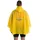 Hock Rain Stop Wasserdichter Poncho - Yellow - XL