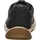 ECCO Byway Tred black 44