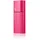 Silicon Power Blaze B05 128 GB pink USB 3.0