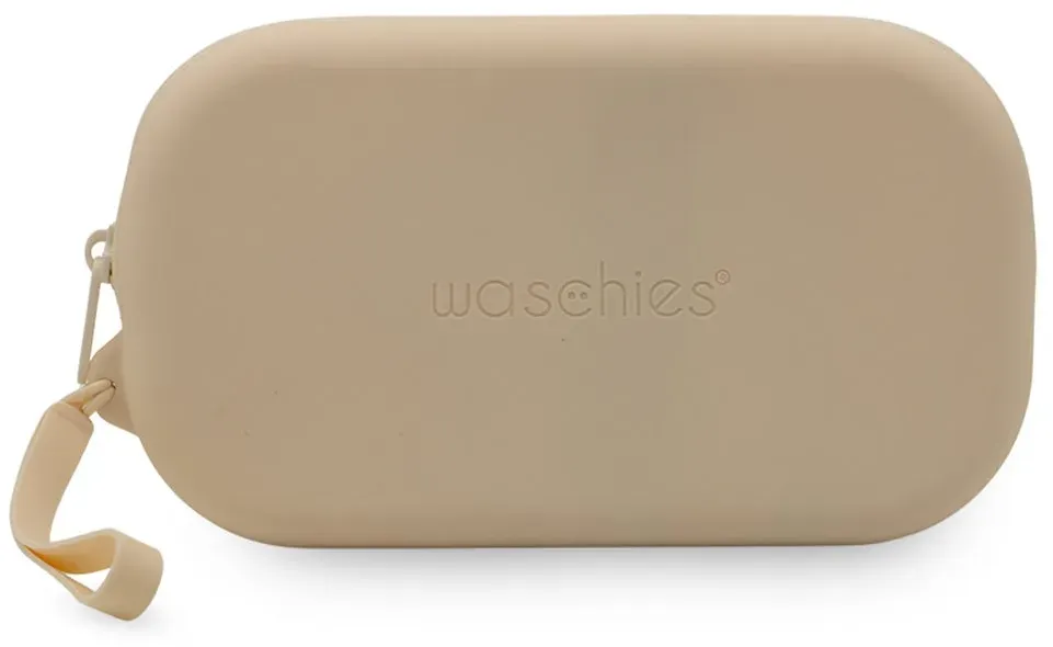 Waschies Pure Feminine Bag