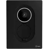 zaptec Go 2 900-00120 Wallbox