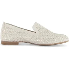Gabor 85.216.42 Damen Beige 40,5