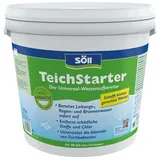Söll TeichStarter