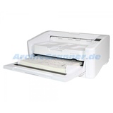 Avision AD6090N