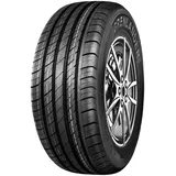 Grenlander 275/35 R19 100Y Sommerreifen