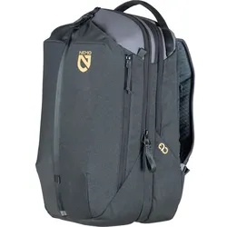 Nemo Vantage 26L Endless Promise black
