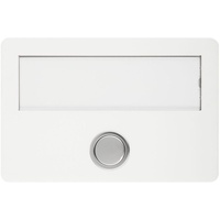 Grothe Etagenplatte ETA 642 LED ws