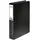 Falken Ordner DIN A3 80 mm Schwarz 2 St.
