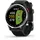 Garmin Approach S44, schwarz