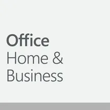 Microsoft Office 2024 Home and Business PKC IT