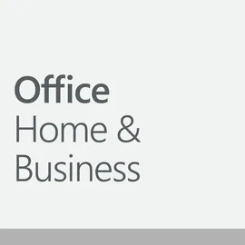 Microsoft Office 2024 Home and Business PKC IT