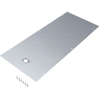 Hager Tehalit Abdeckung BKA350800GBZ