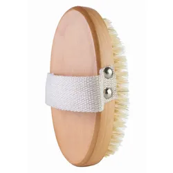 The Tan Co. Dry Brush