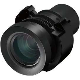 Epson ELP LM08 Medium Throw Zoomobjektiv 24 mm