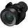 Epson ELP LM08 Medium Throw Zoomobjektiv 24 mm