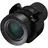 Epson ELP LM08 Medium Throw Zoomobjektiv 24 mm