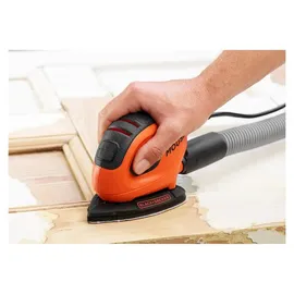 Black & Decker FR-XBOX ONE-129977,