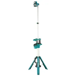 Makita LXT DEADML814 - Flutlicht - LED