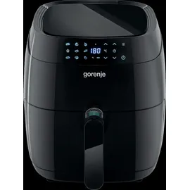 Gorenje AF 1409DB