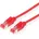 Odys SECOMP DRAKA Patchkabel Cat 6 Class E S/FTP UC900 TM21 LSOH 7 m