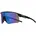 Sonnenbrille Einheitsgröße