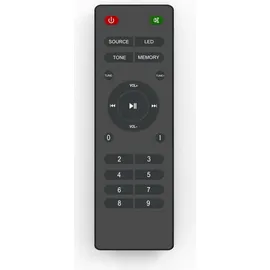 Creative Labs SBS E2900