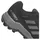 Adidas Terrex GTX Wanderschuh Core Black / Grey Three / Core Black 28 1/2