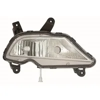 Alkar Nebelscheinwerfer 2942581