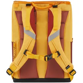 4YOU 4 The Bees orange