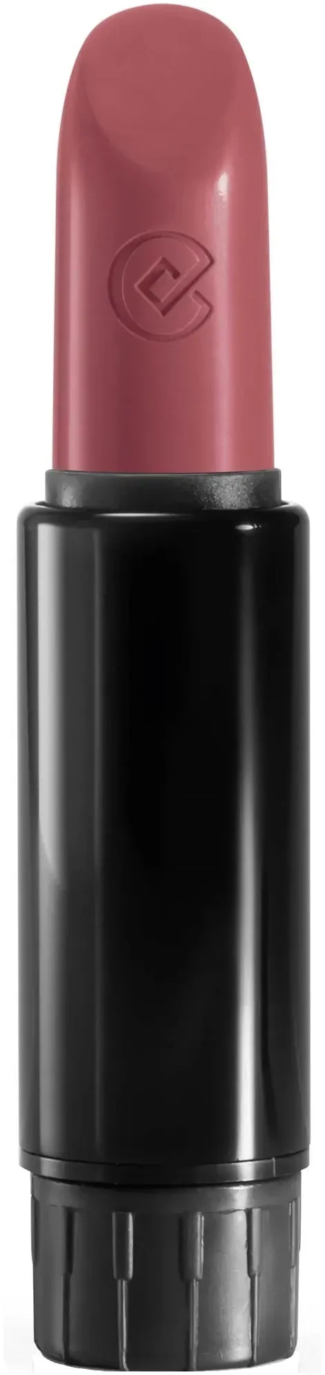 Collistar Pure Matte Lippenstift Nachfüllung N 112 Florentine Iris