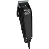 WAHL HomePro 300 20102-0460