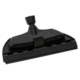 Clatronic DR 3280