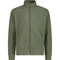 CMP Herren Unterjacke MAN JACKET, KAKI, 52