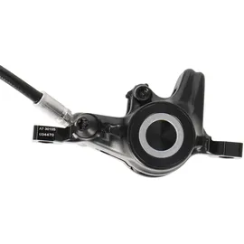 MAGURA MT4 Scheibenbremse (2700476)