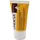 lindesa® professional Hautschutzcreme 50 ml