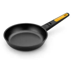 Bra Fast Click Bratpfanne 22 cm
