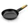 Bra Fast Click Bratpfanne 22 cm