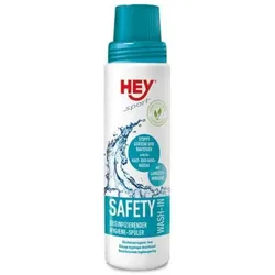 Hey Sport Safety Wash-In 250ml