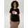 Aniston CASUAL T-Shirt pink 44/46