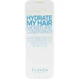 Eleven Australia Hydrate My Hair Moisture Conditioner 300 ml