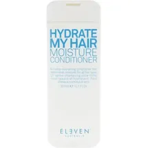Eleven Australia Hydrate My Hair Moisture Conditioner 300 ml
