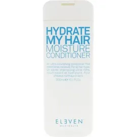 Eleven Australia Hydrate My Hair Moisture Conditioner 300 ml