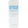 Eleven Australia Hydrate My Hair Moisture Conditioner 300 ml