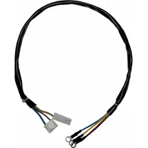 WOLF-Garten Verbindung Controller 2745629 für BWL-1S-10/14