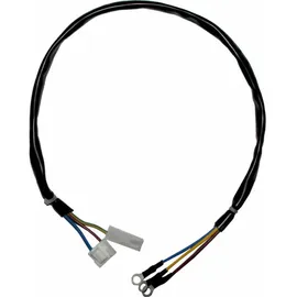 WOLF-Garten Verbindung Controller 2745629 für BWL-1S-10/14