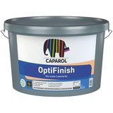 Caparol OptiFinish 12,500 L