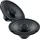 Hertz SX 200 Neo